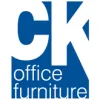 C K Office Furniture