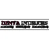 Denva Interiors