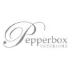 Pepperbox Interiors