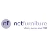 Net Furniture