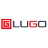LUGO Hotel Furntiure