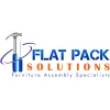 Flat Pack Solutions