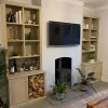 West London Carpentry