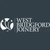 West Bridgford Joinery