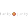 Funky Junky