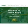 Muswell Manufacturing