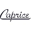 Caprice Bangor