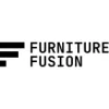Furniture Fusion