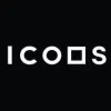 Icons of Denmark