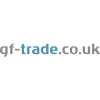 GF-Trade