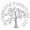 Ironbridge Furniture