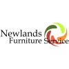 Newlands Furniture Service
