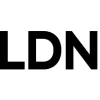 LDN Furniture