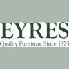 Eyres Furniture