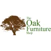The Oak Furniture Shop