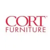 CORT Furniture