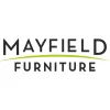 Mayfield Furniture