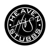 Heaven & Stubbs Bespoke Kitchens