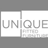 Unique Fitted Furniture