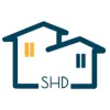 Show Home Designers