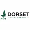 Dorset Office Furniture