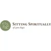 Sitting Spiritually