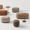 Sandler Seating
