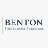 Benton Furniture