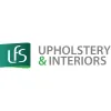 LFS Upholstery & Interiors