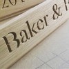 Baker & Baker