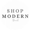 Shop Modern