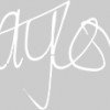 Taylor Furniture