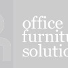 BM Office Furniture