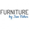 Ian Fisher Furniture