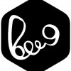 Bee9 Design