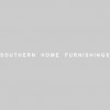 Southern Home Furnishings