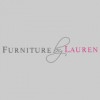 Furniture by Lauren