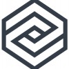 Ram Furniture