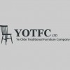 YOTFC