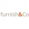 Furnish & Co