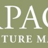 Orpago Furniture Makers