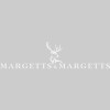 Margetts Kitchens