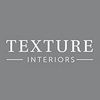 Texture Interiors