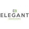 Elegant Bedrooms