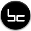 BC Office Furniture