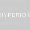 Hyperion Furniture