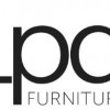LPD Home