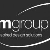 Frem Group
