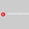 Knightsbridge Furniture