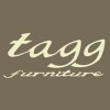 Tagg Furniture